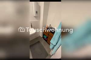 Tauschwohnung: Charmante Wohnung im Herzen Bremens – Kreyenstr. 1, 28195 Altstadt, Bremen – Vorschaubild 3