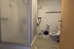 Schöne 3 Zimmer Dachgeschosswohnung – Moorhofstr. 14, 30419 Stöcken, Hannover – Vorschaubild 5