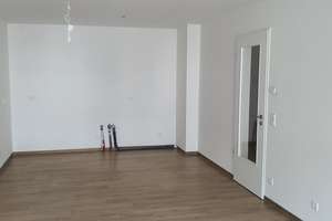 Wunderschöne 4-Zimmer-Wohnung im Herzen Offenburgs – Wasserstraße 15b, 77652 Offenburg – Vorschaubild 4