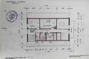 Freistehendes Zweifamilienhaus mit schönem Garten – Ulmenstraße 22, 73529 Ostalbkreis – Vorschaubild 5
