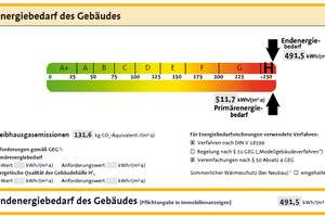 Geräumiges 7-Zimmer-Haus in Kreuztal – Die vollständige Adresse der Immobilie erhältst du vom Anbieter., 57223 Kreuztal – Vorschaubild 9