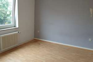 3 ZKB-Wohnung in der Nähe des Nordparkes zu vermieten – Meller Str. 39a, 33613 Mitte, Bielefeld – Vorschaubild 3