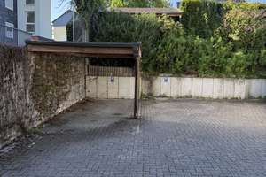 Charmante Doppelhaushälfte mit 5 Zimmern in Essen-Kettwig – Corneliusstraße 33, 45219 Kettwig, Essen – Vorschaubild 23