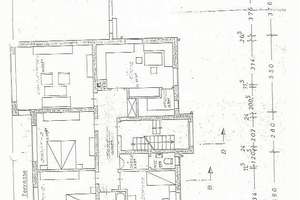 Provisionsfreies Dreifamilienhaus mit 1553 m² Garten – perfekt für Großfamilien und Investoren! – Die vollständige Adresse der Immobilie erhältst du vom Anbieter., 84503 Altötting – Vorschaubild 9