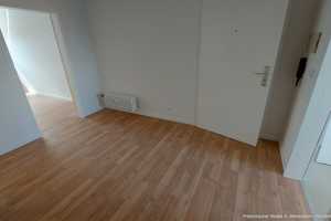 Schöne 3 Zimmerwohnung mit Balkon zu verkaufen – Wiesbaden – Vorschaubild 7