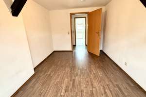 Über den Dächern von Halle – helle 2-Raum-Wohnung mit Einbauküche – 6112 Nördliche Innenstadt, Halle (Saale) – Vorschaubild 9