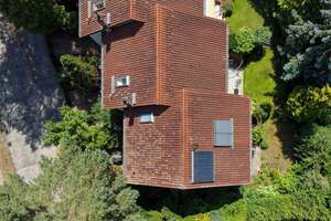 Reihenendhaus in Frohnau – gepflegt, modernisiert, spätestens 03/2027 bezugsfrei – Die vollständige Adresse der Immobilie erhältst du vom Anbieter., 13465 Frohnau, Berlin – Vorschaubild 7