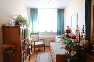 Gepflegte 2,5-Zimmer-Wohnung in München-Perlach-auch im Paket mit drei weiteren Wohnungen erwerbbar! – 81735 Neuperlach, München – Vorschaubild 9