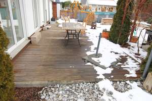 Attraktives Einfamilienhaus mit Doppelgarage – Die vollständige Adresse der Immobilie erhältst du vom Anbieter., 86507 Kleinaitingen – Vorschaubild 11