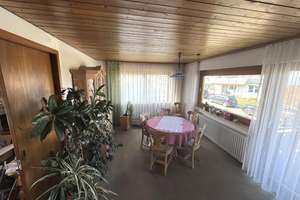 Großzügiges Einfamilienhaus mit Einliegerwohnung – Die vollständige Adresse der Immobilie erhältst du vom Anbieter., 72664 Kohlberg – Vorschaubild 6