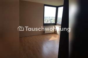 Tauschwohnung: Tausche 4 Zimmer-in Köln, Suche 4/5 Zimmer im Raum Münster. – Windthorststraße 1, 48143 Bahnhof, Münster – Vorschaubild 2