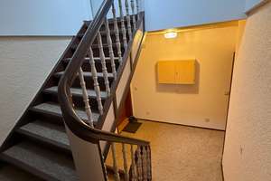 Property thumbnail 32