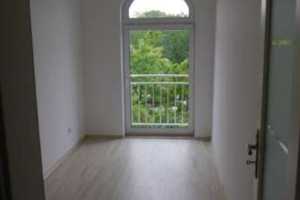 Property thumbnail 42