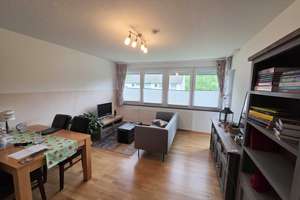 Ideale 3-Zimmer-Wohnung mit Balkon und attraktiver Ausstattung in Hann.-Misburg – Hinter der alten Burg 13, 30629 Misburg-Nord, Hannover – Vorschaubild 2