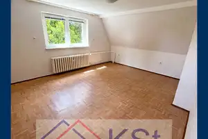 Doppelhaushälfte mit Potenzial zur Renovierung – Perfekt für kreative Familien in begehrter Wohnlage – Leipzig (Kreis) – Vorschaubild 6