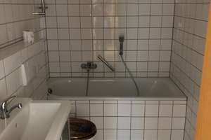 Schöne 2 -Raum wieder zu vermieten! – Gießerstr. 39, 9130 Sonnenberg, Chemnitz – Vorschaubild 6