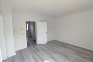 Renovierte 3 Zimmerwohnung im 1.OG in Gelsenkirchen-Schalke zu vermieten! – Tannenberg Straße 40, 45881 Schalke, Gelsenkirchen – Vorschaubild 5