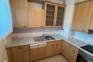 Helle 3-Zimmer-Wohnung mit Einbauküche und Loggia  in Leverkusen-Steinbüchel mit 79 m² – Stefan-Zweig-Straße 4, 51377 Steinbüchel, Leverkusen – Vorschaubild 10
