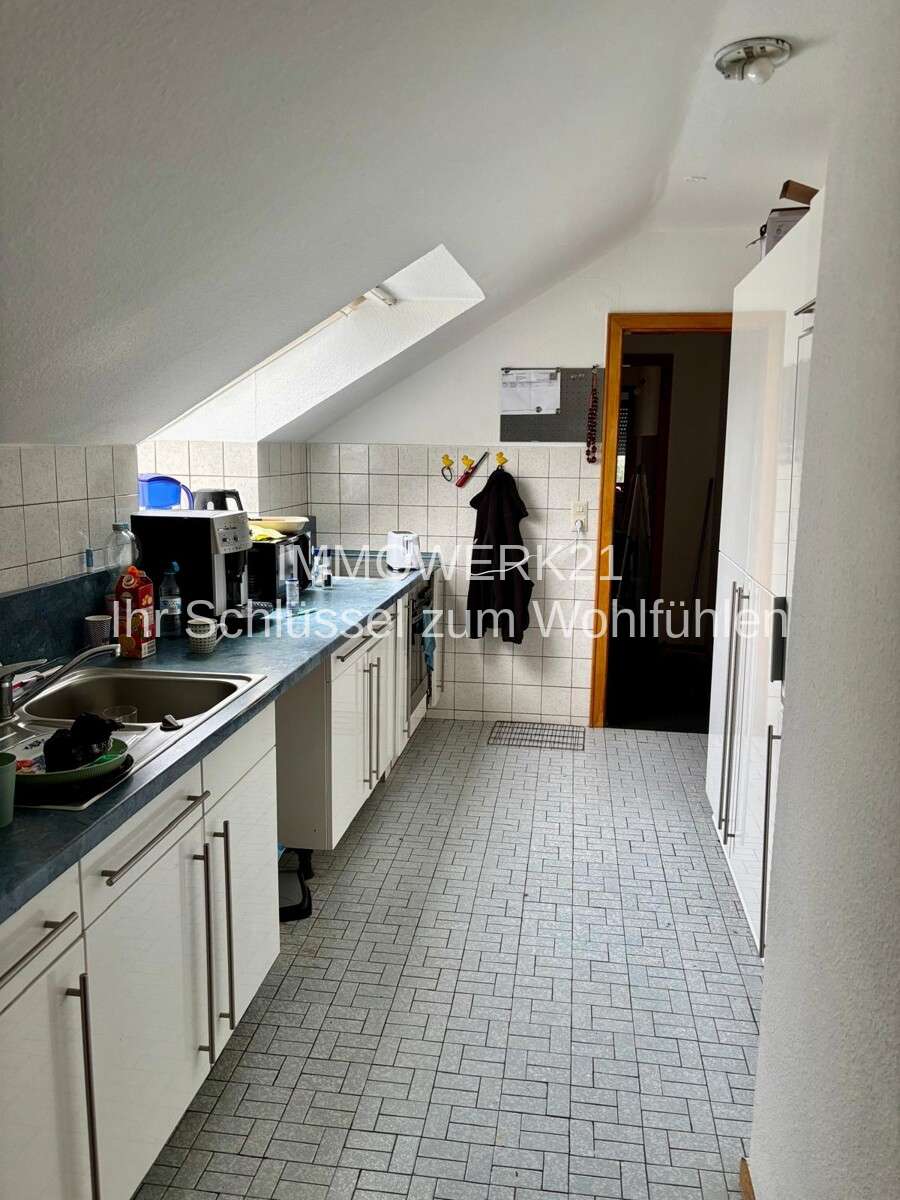 Immobilie in Kall - Charmantes MFH in der wunderschönen Eifel mit 4 solide vermieteten Wohneinheiten - Top Kapitalanlage - Bild 10