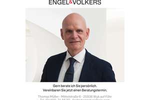 Saniertes Friesenhaus als Teilhaus in geschützter Ortslage – Die vollständige Adresse der Immobilie erhältst du vom Anbieter., 25938 Süderende – Vorschaubild 17
