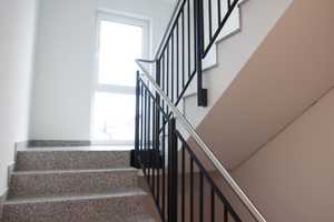 Moderne Eleganz und Exklusivität trifft ländliche Idylle im Luftkurort Mainhardt – Schwäbisch Hall (Kreis) – Vorschaubild 33