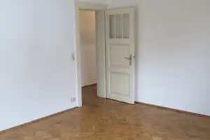 Schöner Wohnen im Altbau mit Wintergarten. Wohn-Oase im Bielefelder Westen / Schildesche. – Bielefeld – Vorschaubild 6