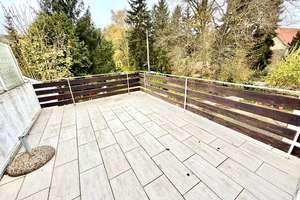 2 Familienhaus mit großem Garten und vielen Parkplätzen / 179,53 qm Wfl. / Beide Wohneinheiten FREI – Die vollständige Adresse der Immobilie erhältst du vom Anbieter., 67821 Alsenz – Vorschaubild 12