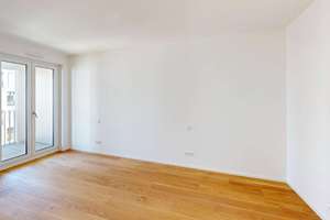 Großzügige 2- oder praktische 3-Zimmer-Maisonettewohnung – Die vollständige Adresse der Immobilie erhältst du vom Anbieter., 81249 Lochhausen, München – Vorschaubild 20