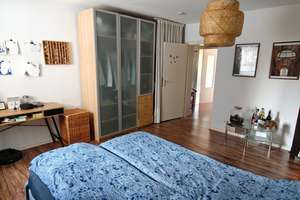Schöne 2 Zimmer Wohnung im Klinikviertel – Alexander Straße 29, 44137 Dorstfelder Brücke, Dortmund – Vorschaubild 8