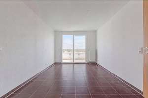 Penthouse für jedes Alter - barrierefreies Wohnen mit Dachterrasse und Weitblick – Relaisstraße 2, 68219 Rheinau, Mannheim – Vorschaubild 8