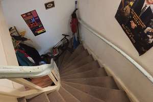 Property thumbnail 17