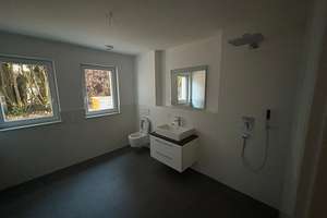 Exklusive 4-Zimmer-Neubauwohnung mit Balkon & Aufzug – Wiesbaden-Biebrich – Die vollständige Adresse der Immobilie erhältst du vom Anbieter., 65187 Biebrich, Wiesbaden – Vorschaubild 14