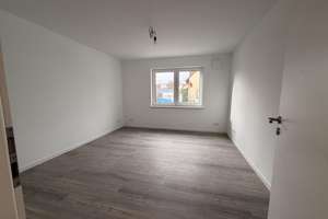 Doppelhaushälfte Erdgeschosswohnung kernsaniert mit Garten und Garage – Die vollständige Adresse der Immobilie erhältst du vom Anbieter., 67354 Römerberg – Vorschaubild 11