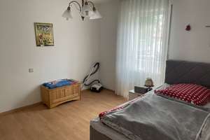 Werden Sie Immobilienbesitzer - netter Mieter inklusive! – Die vollständige Adresse der Immobilie erhältst du vom Anbieter., 77855 Achern – Vorschaubild 3
