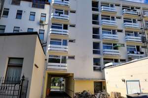 Property thumbnail 18