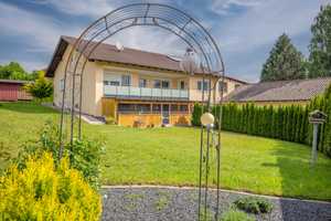 Großzügiges Zweifamilienhaus in ruhiger Ortsrandlage eines kleinen Weilers – Passau (Kreis) – Vorschaubild 11