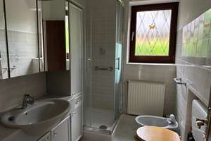 Einfamilienhaus in Preetz mit idyllischem Garten und eigener Garage - OTTO STÖBEN GmbH! – Die vollständige Adresse der Immobilie erhältst du vom Anbieter., 24211 Preetz – Vorschaubild 11