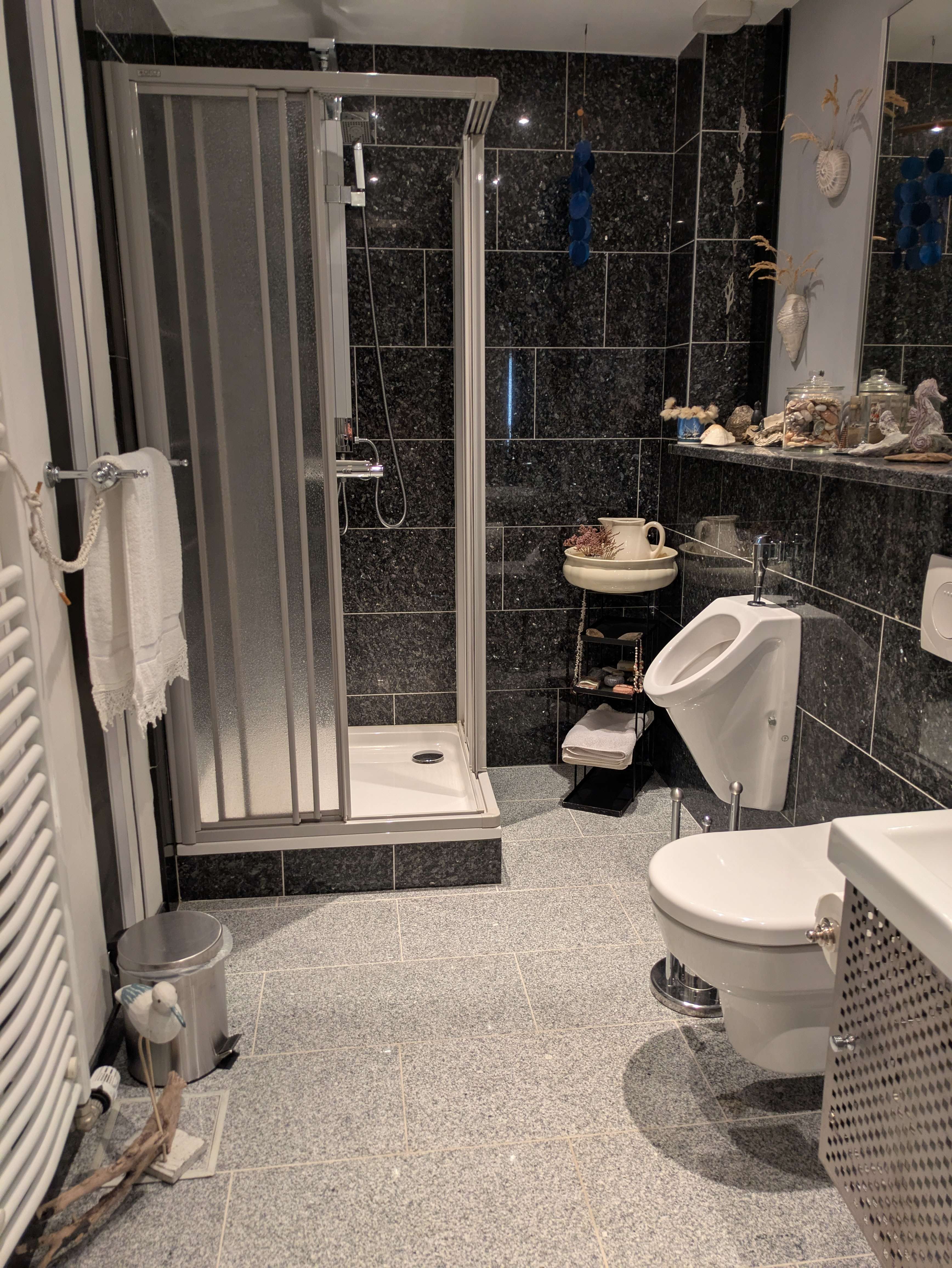 Immobilie in Vechelde - Großzügiges Einfamilienhaus mit großem gepflegten Garten - Bild 6