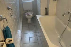 Sanierte 2-Zimmer Wohnung in Linden Nord! – Die vollständige Adresse der Immobilie erhältst du vom Anbieter., 30451 Linden-Nord, Hannover – Vorschaubild 7