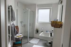 Zweizimmerwohnung mit Küche und Südbalkon in der Mainzer Neustadt – Die vollständige Adresse der Immobilie erhältst du vom Anbieter., 55118 Neustadt, Mainz – Vorschaubild 6