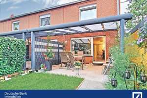 Vielseitiger Wohnkomfort in charmanter Lage! – Hannover (Kreis) – Vorschaubild 1