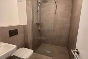 Property thumbnail 34