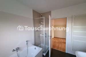 Tauschwohnung: 5-Zimmer-Wohnung in Dresden, Cotta – Die vollständige Adresse der Immobilie erhältst du vom Anbieter., 1159 Löbtau-Nord, Dresden – Vorschaubild 10