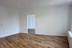 Exklusive kernsanierte 4-Zimmer-Altbauwohnung mit ca. 116 m² – 44137 Dorstfelder Brücke, Dortmund – Vorschaubild 7