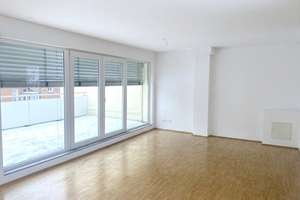 Viel Platz, Maisonettewohnung zur Miete in Hannover - Wentzel Dr. – Am Lindenhofe 43, 30519 Döhren, Hannover – Vorschaubild 4