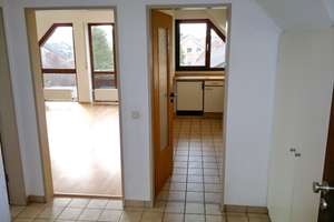 Vermietete Eigentumswohnung in traumhafter Lage in Gadderbaum – Die vollständige Adresse der Immobilie erhältst du vom Anbieter., 33617 Gadderbaum, Bielefeld – Vorschaubild 11