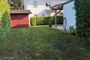 Doppelhaushälfte in München-Lerchenau mit 5 Zimmern – Espenstraße 1, 80935 Lerchenau-Ost, München – Vorschaubild 22