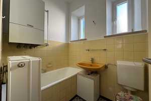 2-ZKB-Wohnung mit Wohnküche – Augsburg – Vorschaubild 5