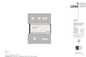 NEUBAU-Doppelhaushälfte mit wohnlich ausgebautem Souterrain und großem Garten – Reigersbachstraße 22a, 80995 Lerchenau-West, München – Vorschaubild 34