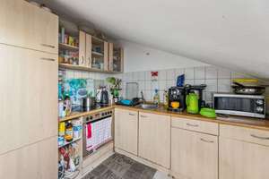 Property thumbnail 8